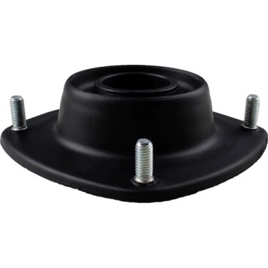 12-303168 Federbeinstützlager BILSTEIN - B1 Service Parts