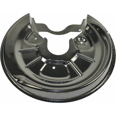 6115003 Spritzblech, Bremsscheibe