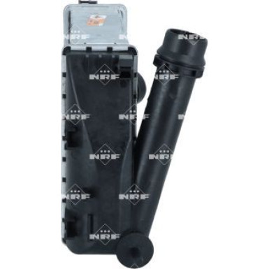 30379 Ladeluftkühler 30379 Ladeluftkühler