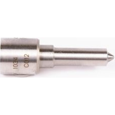 BOSCH | Düse | 0 433 175 298