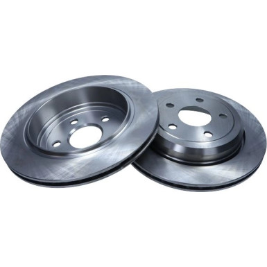 19-3225 Bremsscheibe