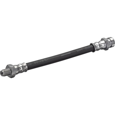 24.5158-0164.3 Bremsschlauch