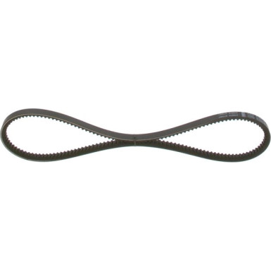 1 987 947 615 Keilriemen