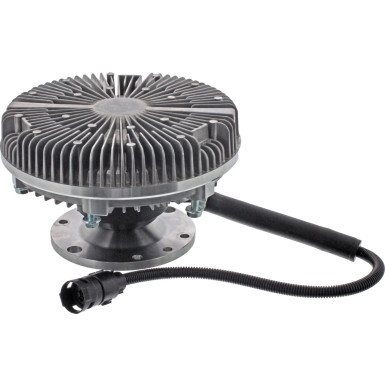 FEBI BILSTEIN 44310 Kupplung, Kühlerlüfter FEBI BILSTEIN 44310 Kupplung, Kühlerlüfter