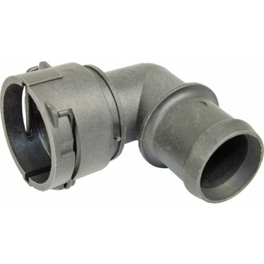 4010082 Anschlussstutzen, Kühlmittelleitung 4010082 Anschlussstutzen, Kühlmittelleitung