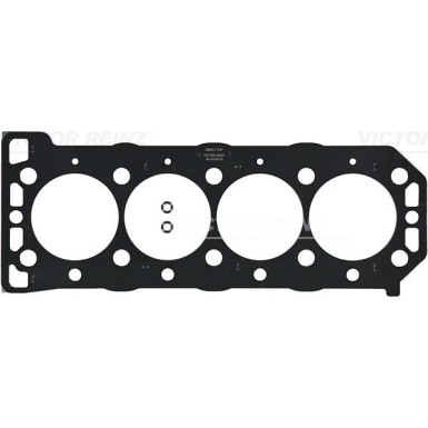 61-34835-20 Dichtung, Zylinderkopf 61-34835-20 Dichtung, Zylinderkopf