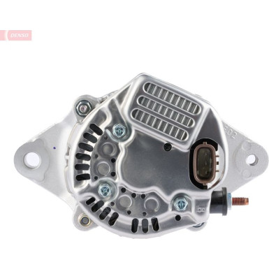 Denso | Generator | DAN2028 Denso | Generator | DAN2028