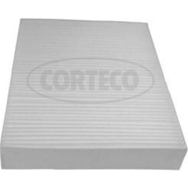 80001742 Filter, Innenraumluft