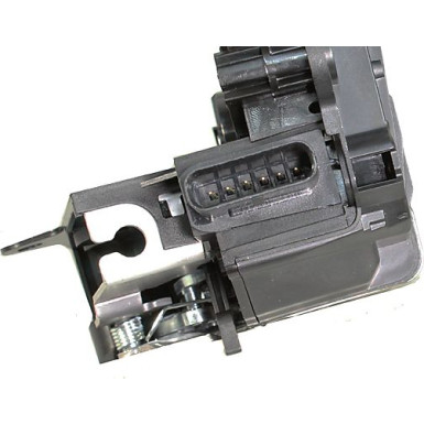 2314416 Türschloss GREENPARTS