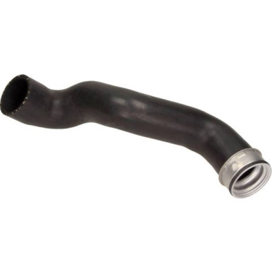 68-0143 Ladeluftschlauch