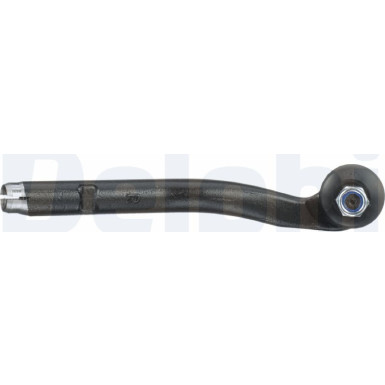 TA1646 Spurstangenkopf