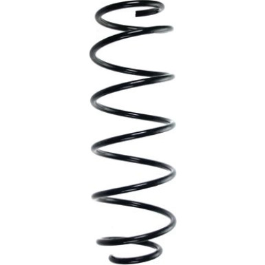 Spidan | Fahrwerksfeder | 85533