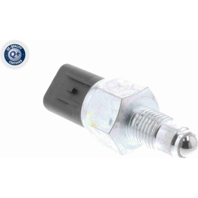 V37-73-0001 Schalter, Rückfahrleuchte Green Mobility Parts