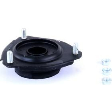 Monroe | Federbeinstützlager | MK171 Monroe | Federbeinstützlager | MK171