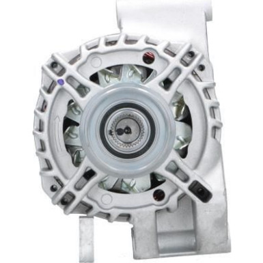 PSH | Generator | 135.535.105.050