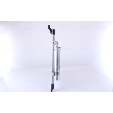 940788 Kondensator, Klimaanlage ** FIRST FIT ** 940788 Kondensator, Klimaanlage ** FIRST FIT **