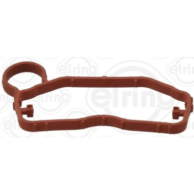 696.200 Dichtung, Ansaugkrümmer