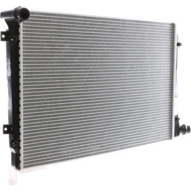 CR 1395 000S Kühler, Motorkühlung BEHR