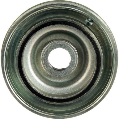 TVD1090 Riemenscheibe, Kurbelwelle DriveAlign™ TVD1090 Riemenscheibe, Kurbelwelle DriveAlign™