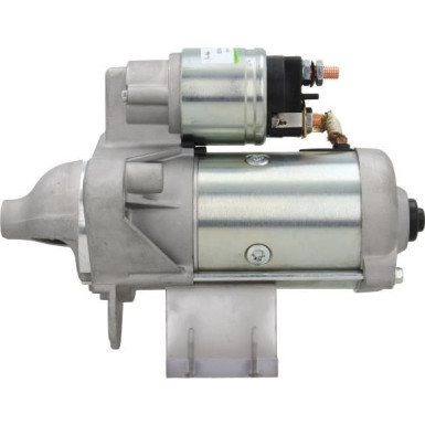 570.573.123.000 Starter +Line Original