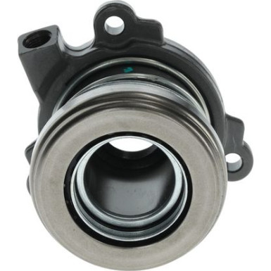 BOSCH | Zentralausrücker, Kupplung | 0 986 486 632