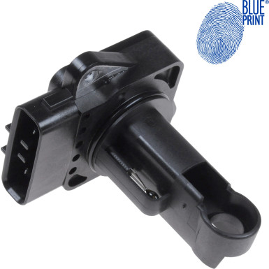 ADT374202C Luftmassenmesser