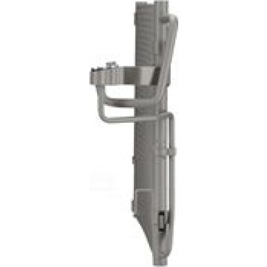 94801 Kondensator, Klimaanlage ** FIRST FIT **