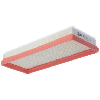 585219 Luftfilter