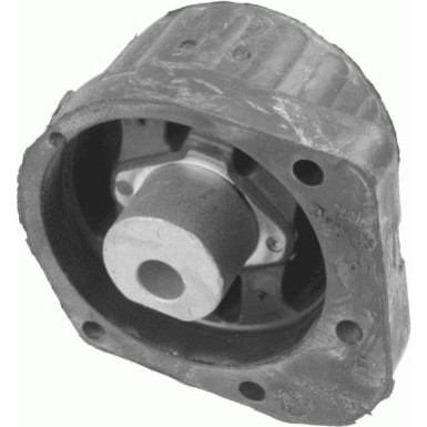 33250 01 Lagerung, Schaltgetriebe