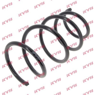 KYB | Fahrwerksfeder | RH3249