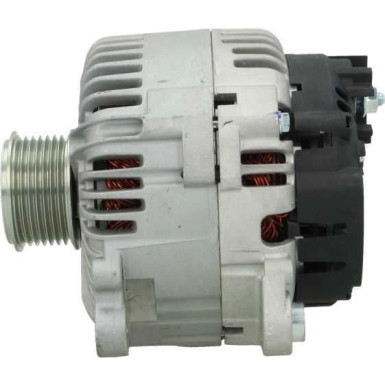 PSH | Generator | 305.522.180.004