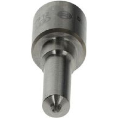 BOSCH | Düse | 0 433 171 712