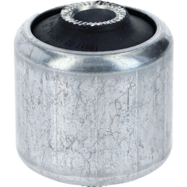 10517 02 Lagerung, Lenker