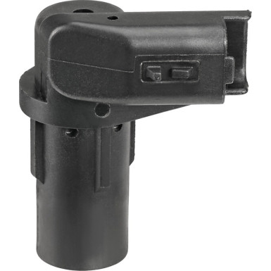 Valeo | Impulsgeber, Kurbelwelle | 254146