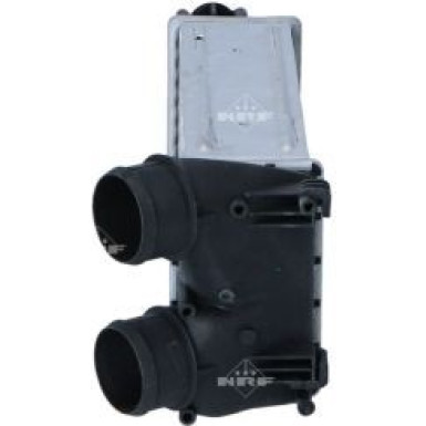 30191 Ladeluftkühler