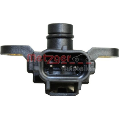 0906372 Sensor, Saugrohrdruck