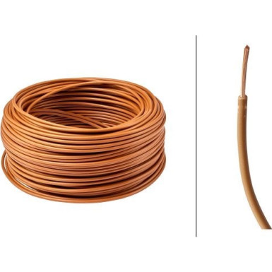 8KL 712 950-001 Leitungssatz