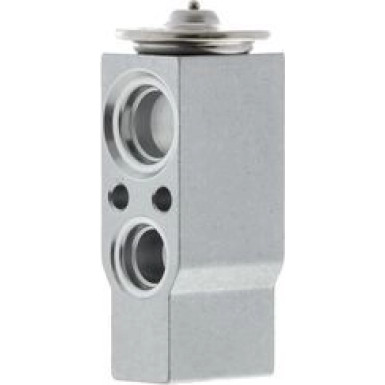 Mahle Expansionsventil, Klimaanlage BEHR Premium Line AVE 90 000P Mahle Expansionsventil, Klimaanlage BEHR Premium Line AVE 90 000P