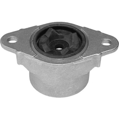 6490094 Federbeinstützlager