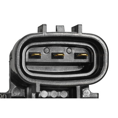 Valeo | Sensor, Nockenwellenposition | 253878