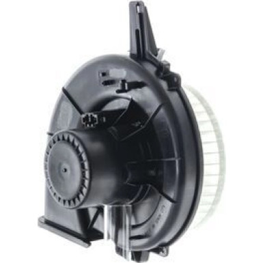 AB 19 000P Innenraumgebläse BEHR *** PREMIUM LINE *** AB 19 000P Innenraumgebläse BEHR *** PREMIUM LINE ***