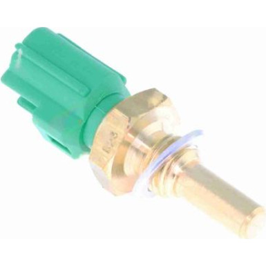V70-72-0003 Sensor, Kühlmitteltemperatur Original VEMO Qualität