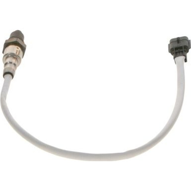0 258 030 00L Lambdasonde