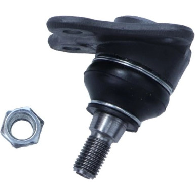 72-0478 Trag-/Führungsgelenk