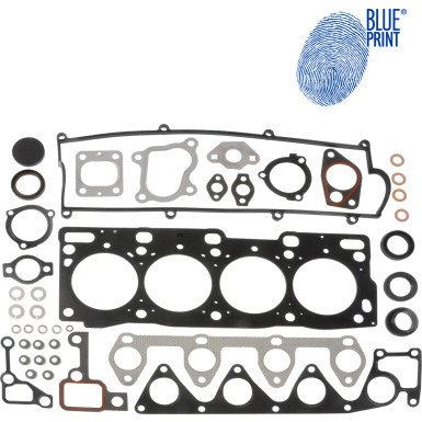 Blue Print | Dichtungssatz, Zylinderkopf | ADK86226