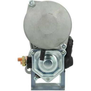 700.535.102.050 Starter +Line Original 700.535.102.050 Starter +Line Original