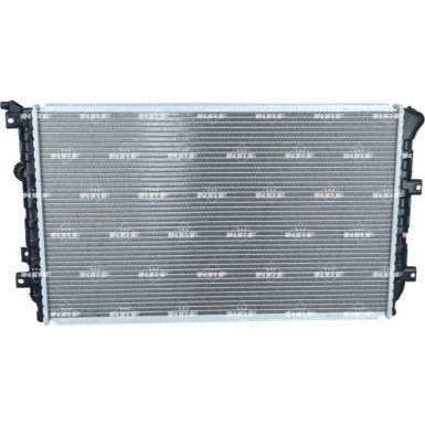 58339 Kühler, Motorkühlung