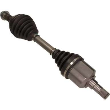 49-1736 Antriebswelle 49-1736 Antriebswelle