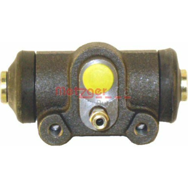 101-310 Radbremszylinder CIFAM 101-310 Radbremszylinder CIFAM