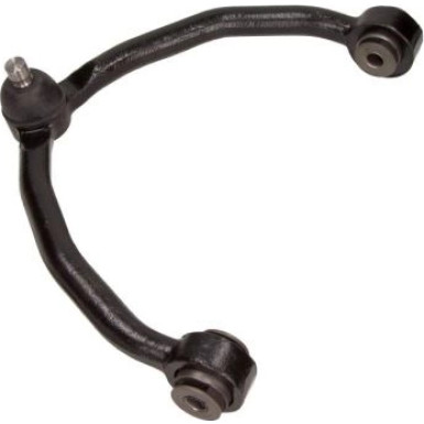 72-1885 Lenker, Radaufhängung